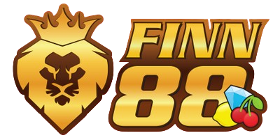 logo by fin88